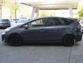 Toyota Prius+ Executive*7Sitzer*Rückfahrkamera*Leder*Navi* Gris - thumbnail 3