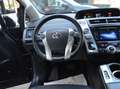 Toyota Prius+ Executive*7Sitzer*Rückfahrkamera*Leder*Navi* Gris - thumbnail 10