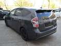 Toyota Prius+ Executive*7Sitzer*Rückfahrkamera*Leder*Navi* Gris - thumbnail 8