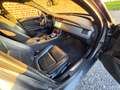 Jaguar XF XF 2.0 D E-Performance R-Sport Grijs - thumbnail 10