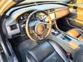 Jaguar XF XF 2.0 D E-Performance R-Sport Grijs - thumbnail 9