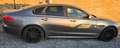 Jaguar XF XF 2.0 D E-Performance R-Sport Grijs - thumbnail 5