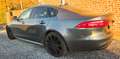 Jaguar XF XF 2.0 D E-Performance R-Sport Grijs - thumbnail 4