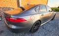 Jaguar XF XF 2.0 D E-Performance R-Sport Grijs - thumbnail 7