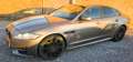 Jaguar XF XF 2.0 D E-Performance R-Sport Grijs - thumbnail 1