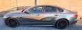 Jaguar XF XF 2.0 D E-Performance R-Sport Grijs - thumbnail 3