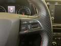 SEAT Leon ST FR Fast Lane  1,4 TSI Weiß - thumbnail 6