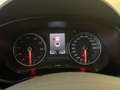 SEAT Leon ST FR Fast Lane  1,4 TSI Weiß - thumbnail 7
