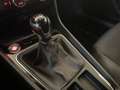 SEAT Leon ST FR Fast Lane  1,4 TSI Weiß - thumbnail 12
