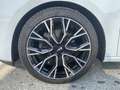 SEAT Leon ST FR Fast Lane  1,4 TSI Weiß - thumbnail 20