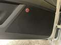 SEAT Leon ST FR Fast Lane  1,4 TSI Weiß - thumbnail 3