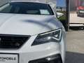 SEAT Leon ST FR Fast Lane  1,4 TSI Weiß - thumbnail 19