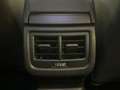 SEAT Leon ST FR Fast Lane  1,4 TSI Weiß - thumbnail 15