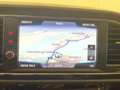 SEAT Leon ST FR Fast Lane  1,4 TSI Weiß - thumbnail 10