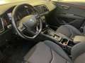 SEAT Leon ST FR Fast Lane  1,4 TSI Weiß - thumbnail 4