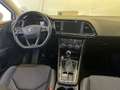 SEAT Leon ST FR Fast Lane  1,4 TSI Weiß - thumbnail 16