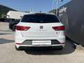 SEAT Leon ST FR Fast Lane  1,4 TSI Weiß - thumbnail 23