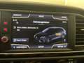 SEAT Leon ST FR Fast Lane  1,4 TSI Weiß - thumbnail 8