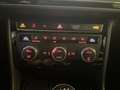 SEAT Leon ST FR Fast Lane  1,4 TSI Weiß - thumbnail 11