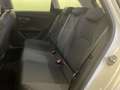 SEAT Leon ST FR Fast Lane  1,4 TSI Weiß - thumbnail 13
