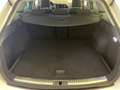 SEAT Leon ST FR Fast Lane  1,4 TSI Weiß - thumbnail 14