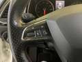 SEAT Leon ST FR Fast Lane  1,4 TSI Weiß - thumbnail 5