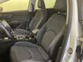 SEAT Leon ST FR Fast Lane  1,4 TSI Weiß - thumbnail 2
