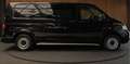 Volkswagen Transporter 2.5 TDI 340 Comfortline DC 60 Edition 1e Eigenaar Zwart - thumbnail 5