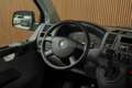 Volkswagen Transporter 2.5 TDI 340 Comfortline DC 60 Edition 1e Eigenaar Zwart - thumbnail 13