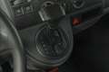 Volkswagen Transporter 2.5 TDI 340 Comfortline DC 60 Edition 1e Eigenaar Zwart - thumbnail 10