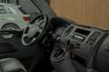 Volkswagen Transporter 2.5 TDI 340 Comfortline DC 60 Edition 1e Eigenaar Zwart - thumbnail 12
