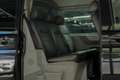 Volkswagen Transporter 2.5 TDI 340 Comfortline DC 60 Edition 1e Eigenaar Zwart - thumbnail 11