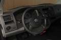 Volkswagen Transporter 2.5 TDI 340 Comfortline DC 60 Edition 1e Eigenaar Zwart - thumbnail 8