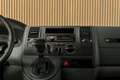 Volkswagen Transporter 2.5 TDI 340 Comfortline DC 60 Edition 1e Eigenaar Zwart - thumbnail 7