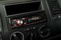 Volkswagen Transporter 2.5 TDI 340 Comfortline DC 60 Edition 1e Eigenaar Zwart - thumbnail 9