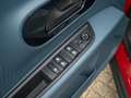 Fiat Grande Panda Red 11 kW 44 kWh | Uit voorraad leverbaar | Airco Rood - thumbnail 20