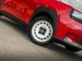 Fiat Grande Panda Red 11 kW 44 kWh | Uit voorraad leverbaar | Airco Rood - thumbnail 23