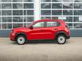Fiat Grande Panda Red 11 kW 44 kWh | Uit voorraad leverbaar | Airco Rood - thumbnail 9