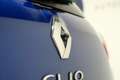 Renault Clio TCe 12V 75 CV 5 PORTE MOSCHINO ZEN FULL LED Bleu - thumbnail 48