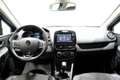 Renault Clio TCe 12V 75 CV 5 PORTE MOSCHINO ZEN FULL LED Bleu - thumbnail 10