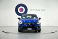 Renault Clio TCe 12V 75 CV 5 PORTE MOSCHINO ZEN FULL LED Bleu - thumbnail 2