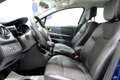 Renault Clio TCe 12V 75 CV 5 PORTE MOSCHINO ZEN FULL LED Bleu - thumbnail 20