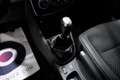 Renault Clio TCe 12V 75 CV 5 PORTE MOSCHINO ZEN FULL LED Bleu - thumbnail 33