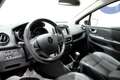 Renault Clio TCe 12V 75 CV 5 PORTE MOSCHINO ZEN FULL LED Bleu - thumbnail 5