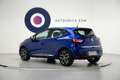 Renault Clio TCe 12V 75 CV 5 PORTE MOSCHINO ZEN FULL LED Bleu - thumbnail 17