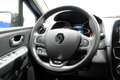 Renault Clio TCe 12V 75 CV 5 PORTE MOSCHINO ZEN FULL LED Bleu - thumbnail 42
