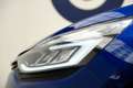 Renault Clio TCe 12V 75 CV 5 PORTE MOSCHINO ZEN FULL LED Bleu - thumbnail 13