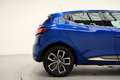 Renault Clio TCe 12V 75 CV 5 PORTE MOSCHINO ZEN FULL LED Bleu - thumbnail 50