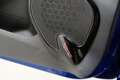 Renault Clio TCe 12V 75 CV 5 PORTE MOSCHINO ZEN FULL LED Bleu - thumbnail 37