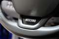 Renault Clio TCe 12V 75 CV 5 PORTE MOSCHINO ZEN FULL LED Bleu - thumbnail 23